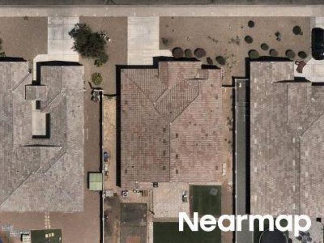 House for sale in Maricopa, Arizona