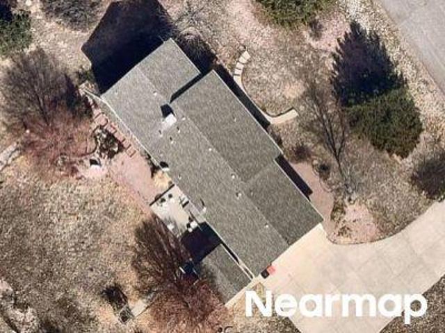 House for sale in Littleton, Colorado