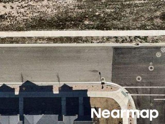 Property for sale in Herriman, Utah