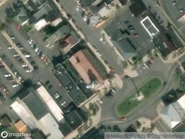 Property for sale in Lewistown, Pennsylvania
