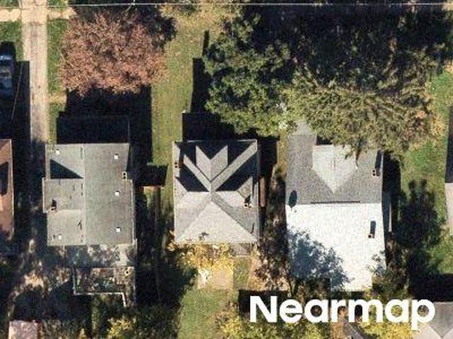 House for sale in New Castle, Pennsylvania