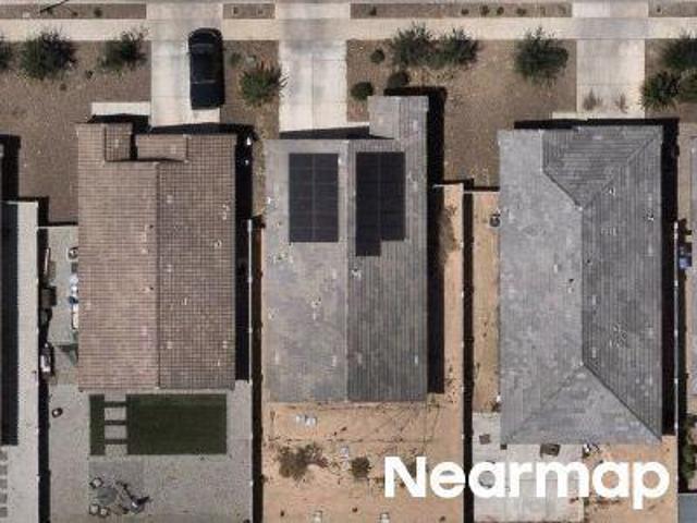 Land for sale in Laveen, Arizona