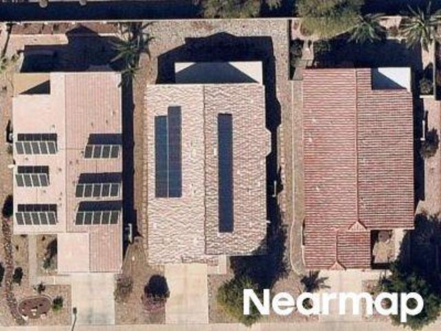 House for sale in Buckeye, Arizona