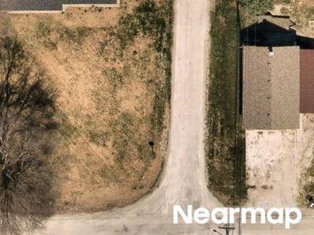 House for sale in Oreana, Illinois