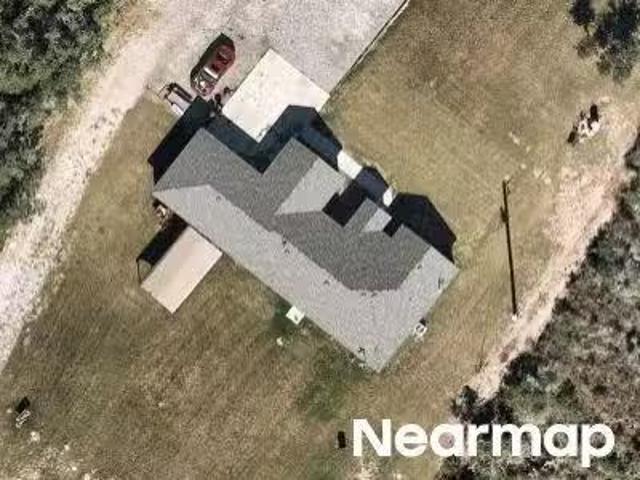 House for sale in Corpus Christi