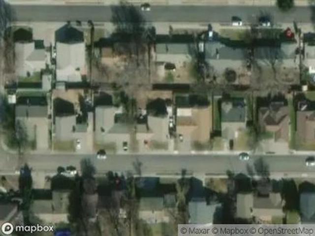 House for sale in Hermiston, Oregon