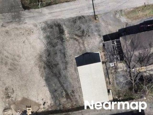 Property for sale in Springfield, High Point