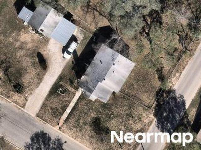 House for sale in Medina, Texas