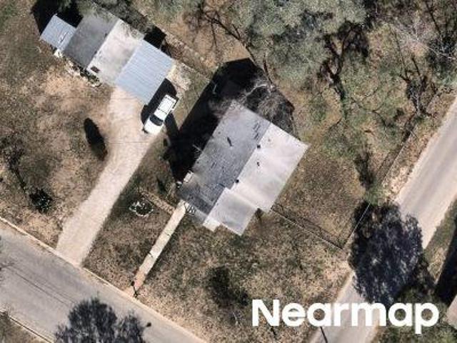 House for sale in Medina, Texas