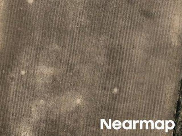 Land for sale in Hidalgo, Texas