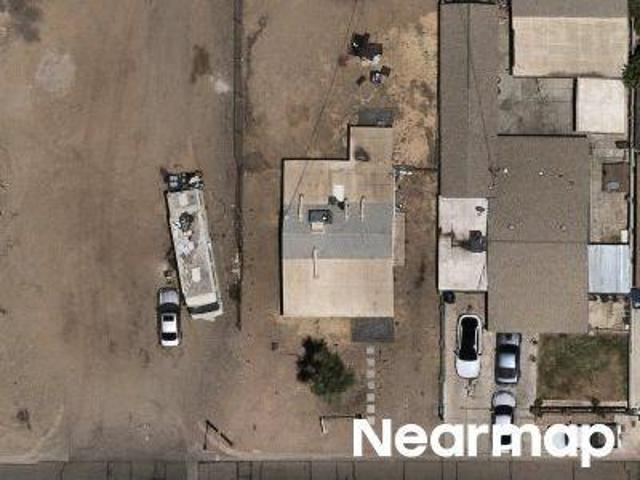 Property for sale in Laveen, Arizona