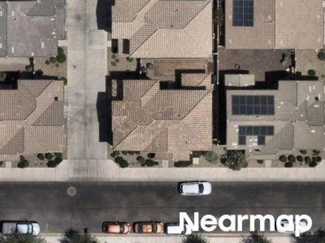 House for sale in Goodyear, Arizona