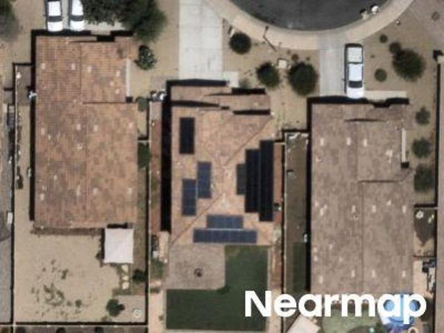 House for sale in Goodyear, Arizona