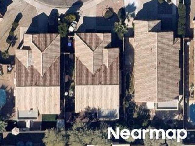 House for sale in Chandler, Arizona
