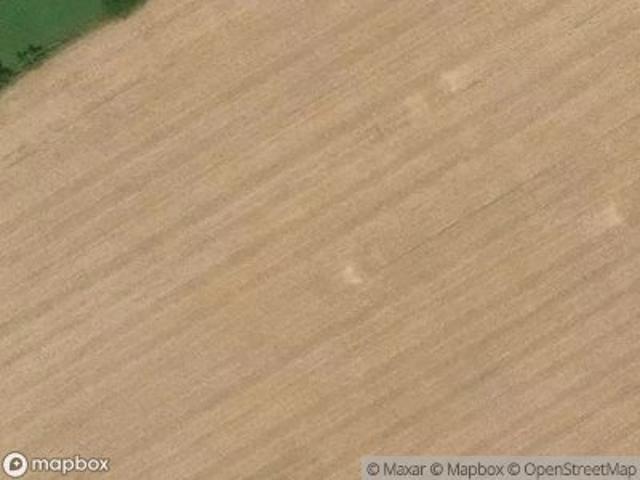 House for sale in Bosque, Texas
