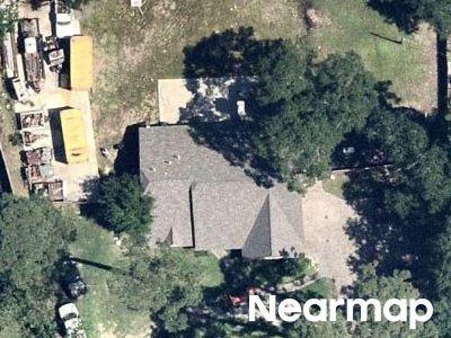 House for sale in Harris, Texas