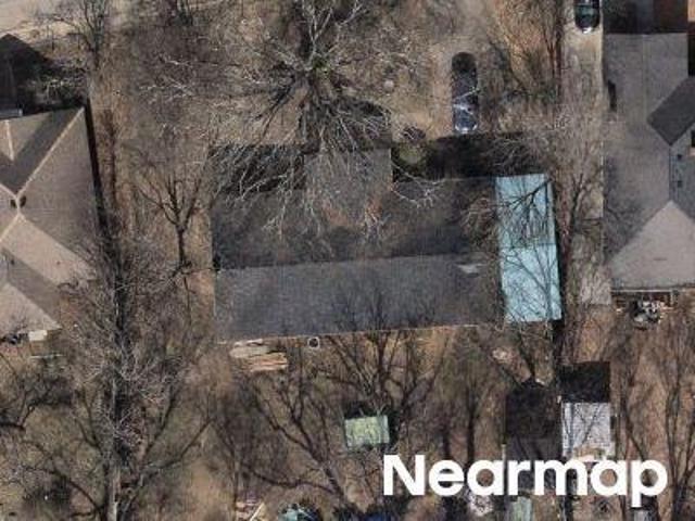 Property for sale in South Carolina