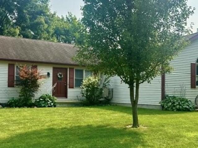 House for sale in Sandusky