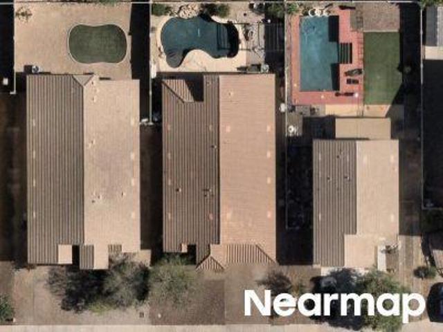 House for sale in Sun City West, Maricopa County