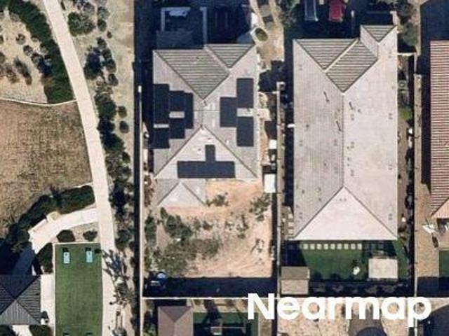 Property for sale in Goodyear, Arizona