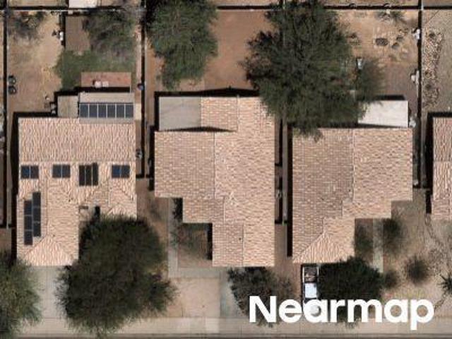 House for sale in Goodyear, Arizona