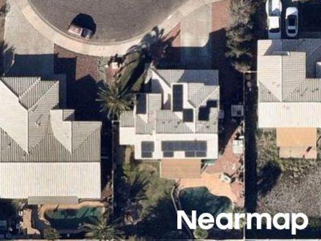 House for sale in Goodyear, Arizona