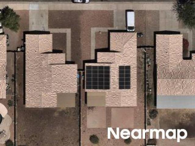 House for sale in Goodyear, Arizona