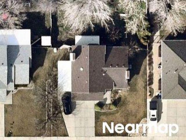 House for sale in Taylorsville, Utah