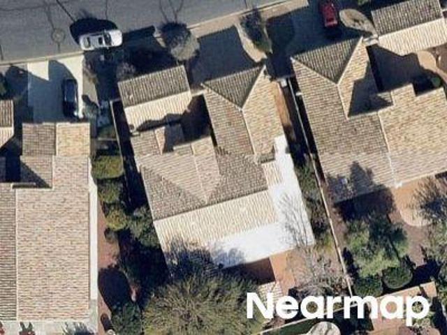 House for sale in Surprise, Arizona