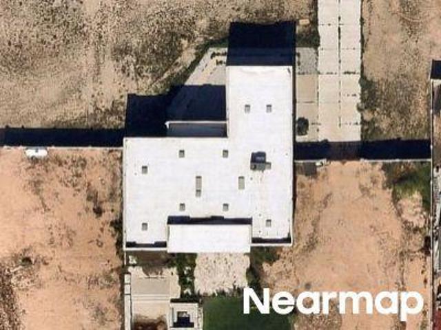 Property for sale in Wittmann, Arizona