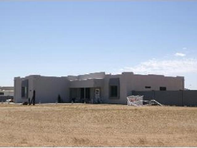 House for sale in Wittmann House for sale in Wittmann