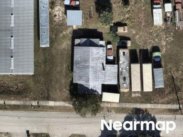 Property for sale in Avon Park, Florida