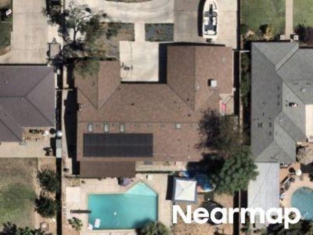 House for sale in Fresno, Fresno County