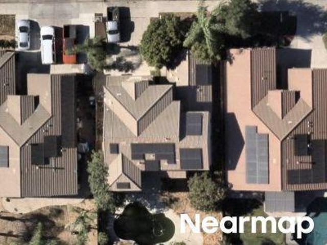 House for sale in Fresno, Fresno County