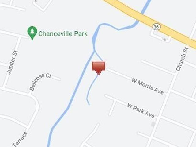 Land for sale in Monmouth, New Jersey