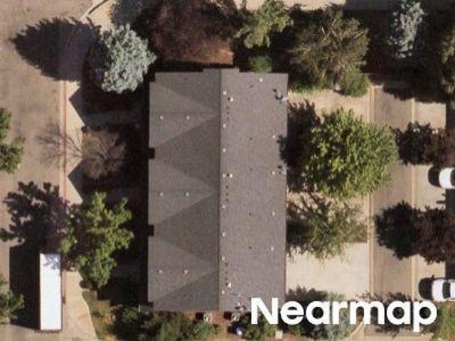 Condo for sale in Boise
