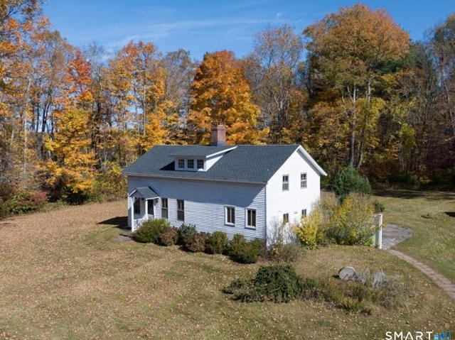House for sale in Bantam, Litchfield