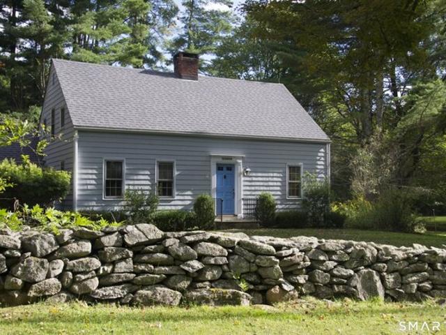 House for sale in West Morris, Morris