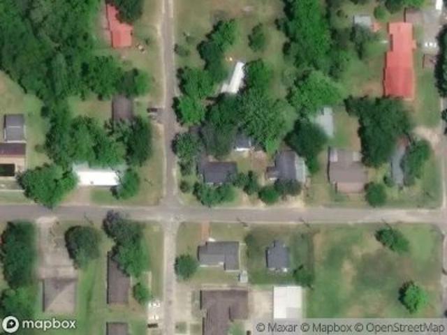 House for sale in Geneva, Alabama