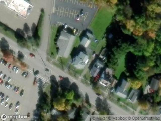 House for sale in Bath, New York