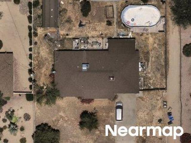 House for sale in Laveen, Arizona