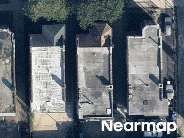 House for sale in Chicago Park, Illinois