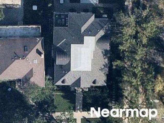 Land for sale in Chicago Park, Illinois