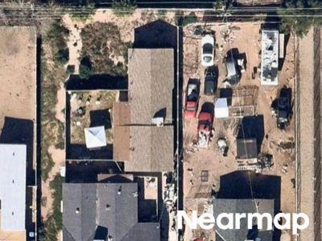 House for sale in Laveen, Arizona
