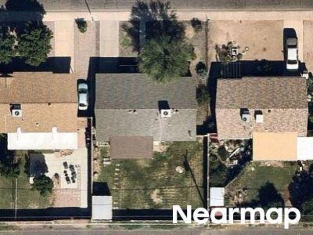House for sale in Glendale, Arizona