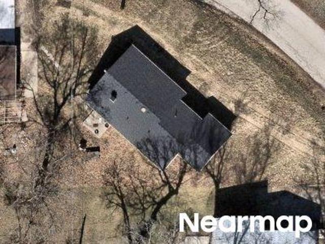 House for sale in Illinois