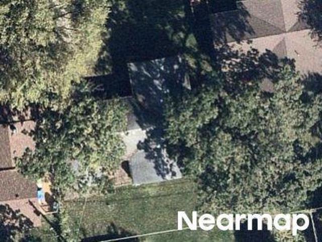 House for sale in Illinois