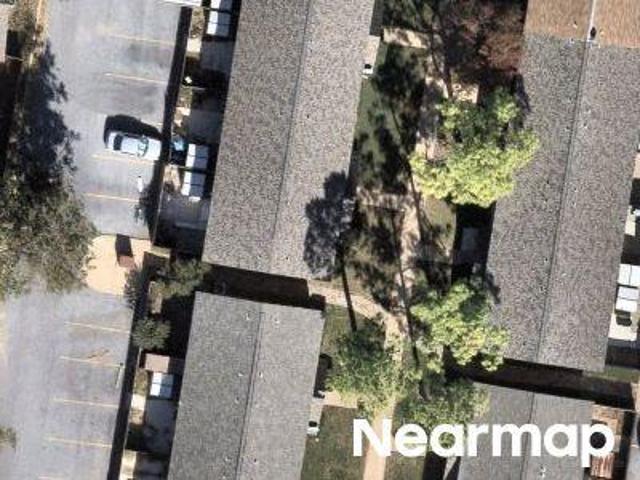 House for sale in Denison, Texas