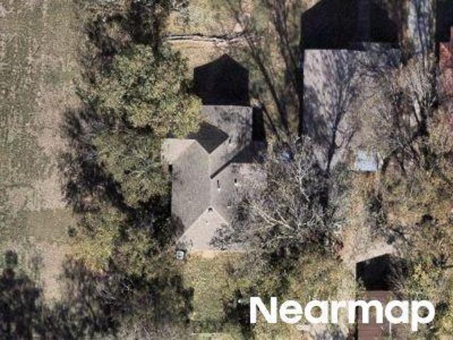 House for sale in Denison, Texas