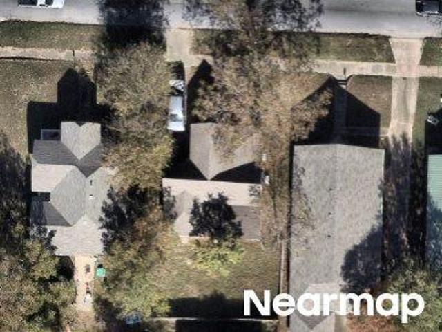 House for sale in Denison, Texas